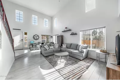3009 Tagus Court, Sparks, NV 89436 - Photo 9