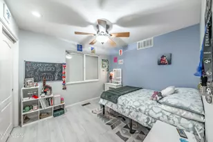 3009 Tagus Ct, Sparks, NV 89436 - Photo 25