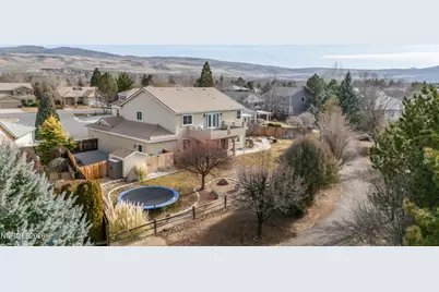 3009 Tagus Court, Sparks, NV 89436 - Photo 41