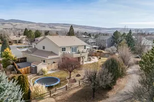 3009 Tagus Ct, Sparks, NV 89436 - Photo 41