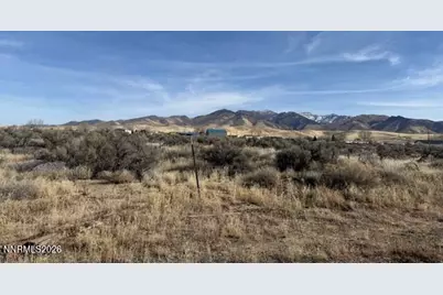 6270 Lorain Court, Winnemucca, NV 89445 - Photo 5