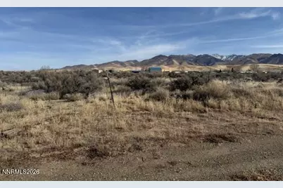 6270 Lorain Court, Winnemucca, NV 89445 - Photo 7