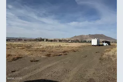 6270 Lorain Court, Winnemucca, NV 89445 - Photo 1