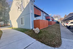 4606 Neil Rd, Reno, NV 89502 - Photo 21