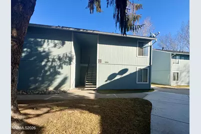 4606 Neil Road #APT 208, Reno, NV 89502 - Photo 19