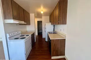 4606 Neil Rd, Reno, NV 89502 - Photo 5