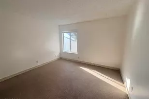 4606 Neil Rd, Reno, NV 89502 - Photo 11