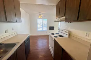 4606 Neil Rd, Reno, NV 89502 - Photo 3