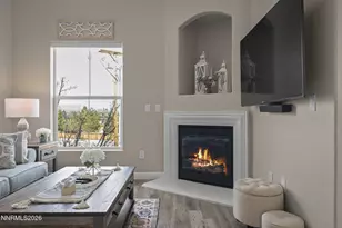 17000 Wedge Pkwy, Reno, NV 89511 - Photo 5