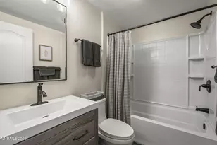 17000 Wedge Pkwy, Reno, NV 89511 - Photo 21