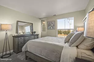 17000 Wedge Pkwy, Reno, NV 89511 - Photo 19