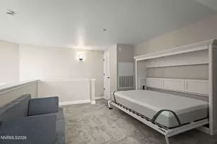 17000 Wedge Pkwy, Reno, NV 89511 - Photo 25