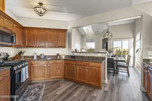 17000 Wedge Pkwy, Reno, NV 89511 - Photo 13