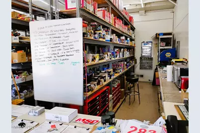 1417 Industrial Way, Gardnerville, NV 89410 - Photo 11