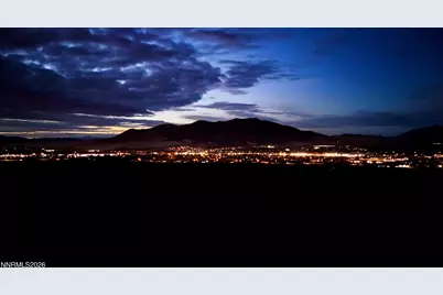 0 Ada Vista #13, Winnemucca, NV 89445 - Photo 9