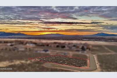 0 Ada Vista #13, Winnemucca, NV 89445 - Photo 7