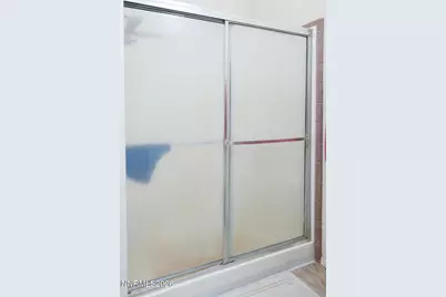 5326 Desert Hills Loop, Fallon, NV 89406 - Photo 19