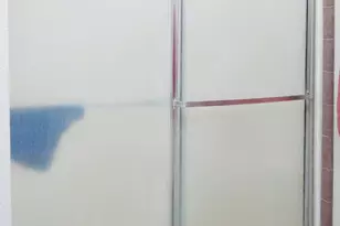 5326 Desert Hills Loop, Fallon, NV 89406 - Photo 19