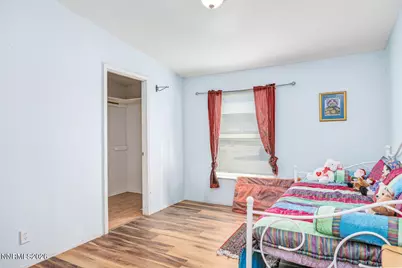 5326 Desert Hills Loop, Fallon, NV 89406 - Photo 13