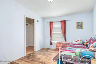 5326 Desert Hills Loop, Fallon, NV 89406 - Photo 13