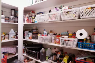 5326 Desert Hills Loop, Fallon, NV 89406 - Photo 9