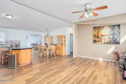 5326 Desert Hills Loop, Fallon, NV 89406 - Photo 3