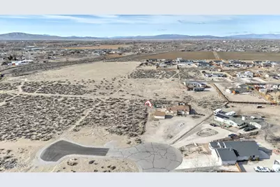 5326 Desert Hills Loop, Fallon, NV 89406 - Photo 25