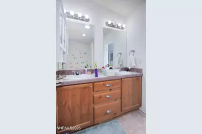 5326 Desert Hills Loop, Fallon, NV 89406 - Photo 17