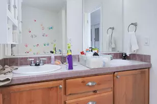 5326 Desert Hills Loop, Fallon, NV 89406 - Photo 17