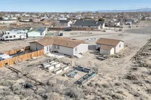5326 Desert Hills Loop, Fallon, NV 89406 - Photo 23