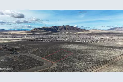 0 Ada Vista #10, Winnemucca, NV 89445 - Photo 5
