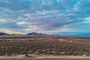0 Ada Vista, Winnemucca, NV 89445 - Photo 1