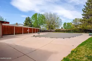 28 Smithridge Park, Reno, NV 89502 - Photo 13