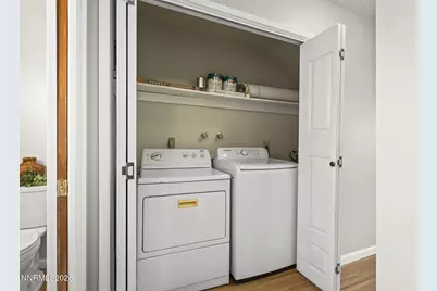 28 Smithridge Park, Reno, NV 89502 - Photo 9