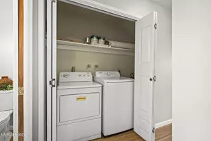 28 Smithridge Park, Reno, NV 89502 - Photo 9