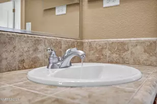 475 Parade Dr, Reno, NV 89521 - Photo 111