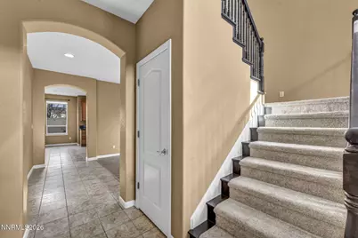 475 Parade Drive, Reno, NV 89521 - Photo 57
