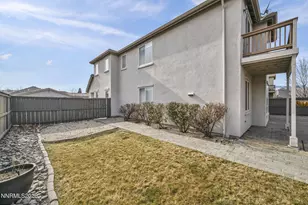 475 Parade Dr, Reno, NV 89521 - Photo 37
