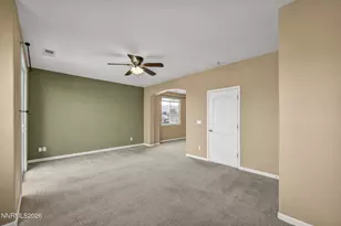 475 Parade Dr, Reno, NV 89521 - Photo 87