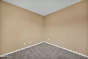475 Parade Dr, Reno, NV 89521 - Photo 85