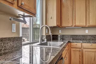 475 Parade Dr, Reno, NV 89521 - Photo 69