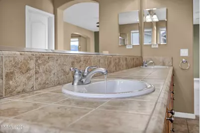 475 Parade Drive, Reno, NV 89521 - Photo 115