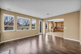 475 Parade Dr, Reno, NV 89521 - Photo 75