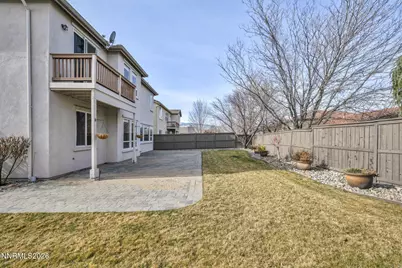 475 Parade Drive, Reno, NV 89521 - Photo 39