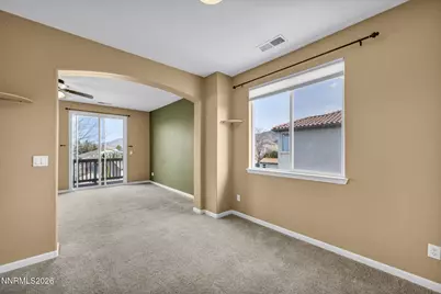 475 Parade Drive, Reno, NV 89521 - Photo 81