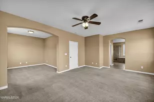 475 Parade Dr, Reno, NV 89521 - Photo 25