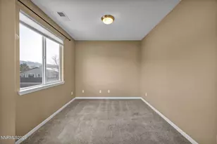 475 Parade Dr, Reno, NV 89521 - Photo 21