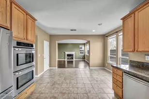 475 Parade Dr, Reno, NV 89521 - Photo 67