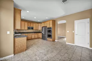 475 Parade Dr, Reno, NV 89521 - Photo 63