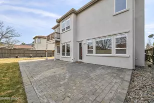 475 Parade Dr, Reno, NV 89521 - Photo 45